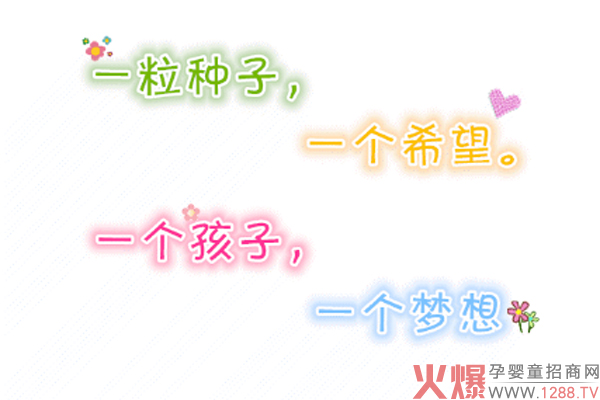 ���������С�Nʿ����Ύ͌������^��@���]����