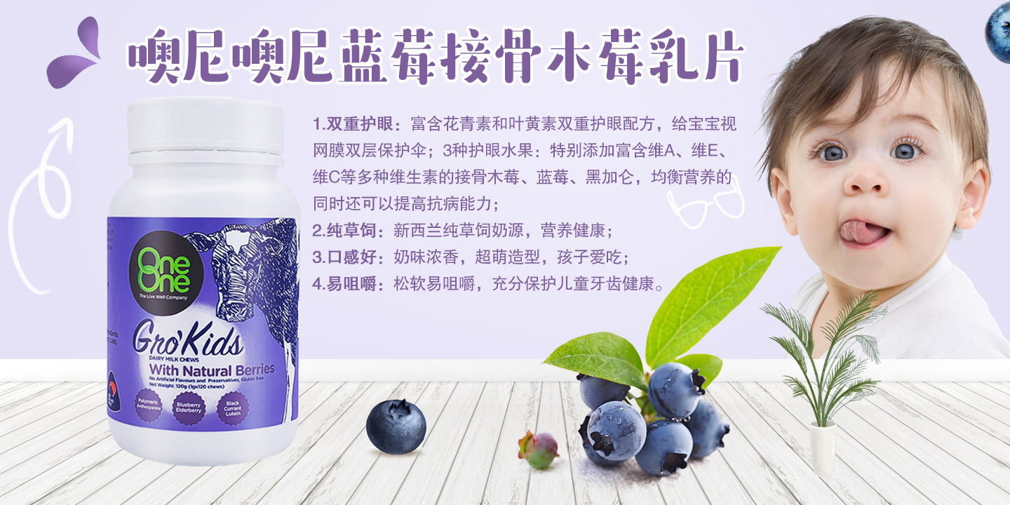  ���������{(l��n)ݮ�ڼӁ���Ƭ