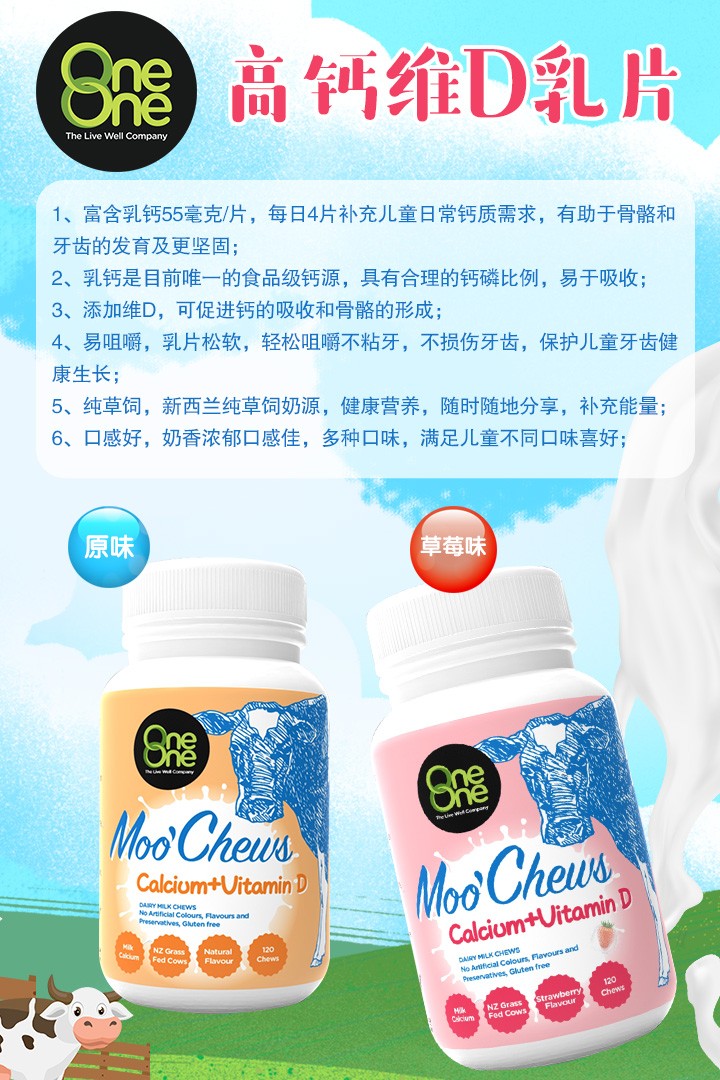  ����������}�SD��Ƭ