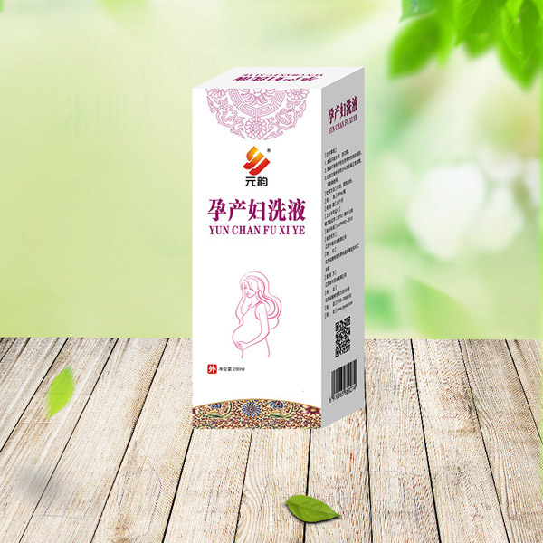 Ԫ��Юa(ch��n)�DϴҺ