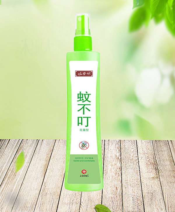  ��?j��)뷻�ò�����¶�? /></p>
                        <div   id=