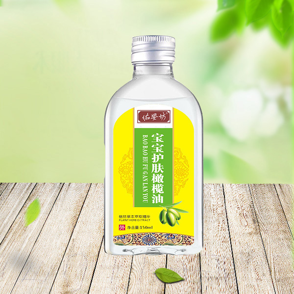 �Ӌ뷻�����o(h��)�w�ϙ���