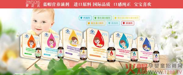 ٝ���ϸ������\�΄���ô������ʲô���c(di��n)��