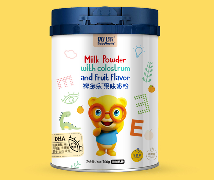 ��(y��u)�����Զ�����ζ�̷�,���u�K�ˌ���Ȧ��