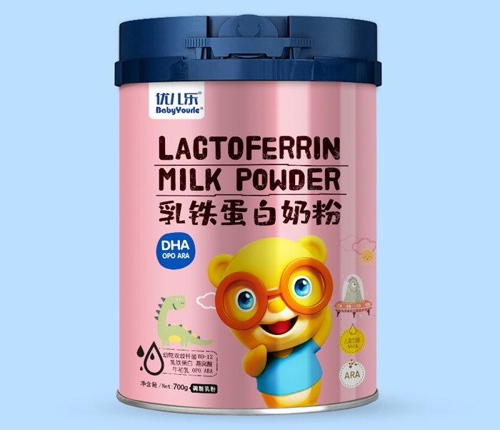 優(yōu)兒樂乳鐵蛋白奶粉.jpg 優(yōu)兒樂乳鐵蛋白奶粉.jpg