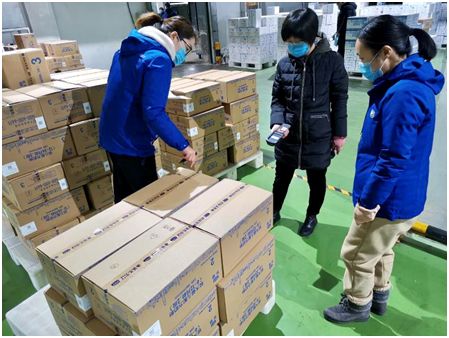 �������̷�ȫ�����ό����ڼZ���㹩��(y��ng)���վ�ӆ؛����30%