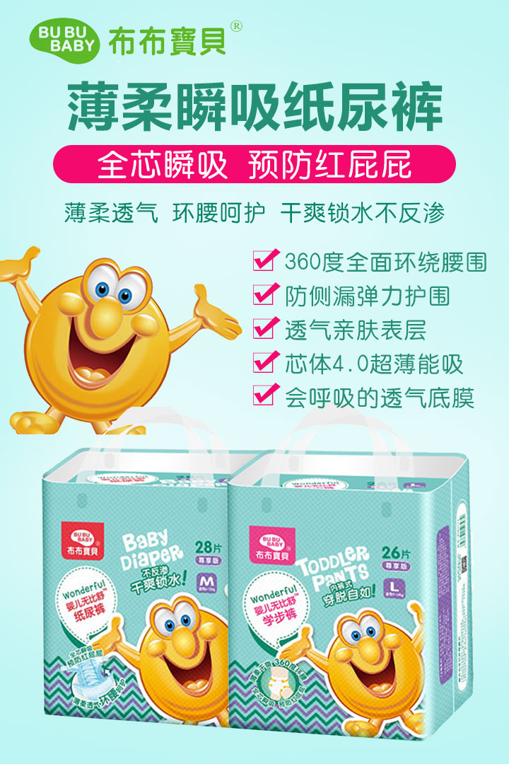  ������ؐ����ѝ