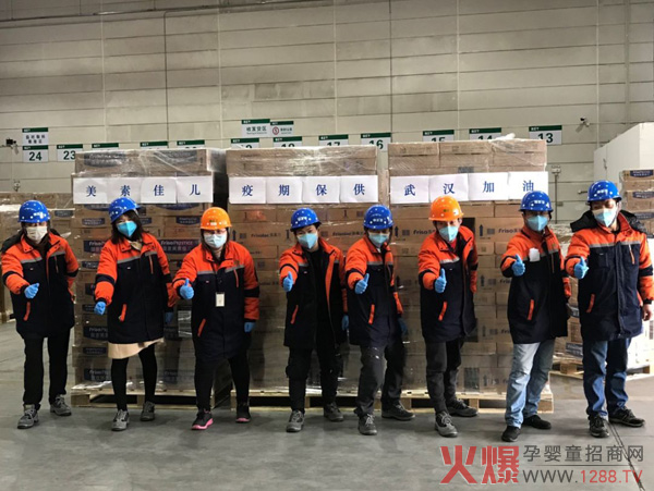 ����r(sh��)�������ؼу�(li��n)�־��|�������������ڼZ����(y��ng)