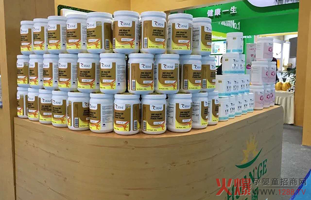 ����ʿ������ԭ�b�M(j��n)�ڠI(y��ng)�B(y��ng)Ʒ��ĸ��ꡰ��(d��ng)�N���������u��20����(g��)��(gu��)��157��(g��)������