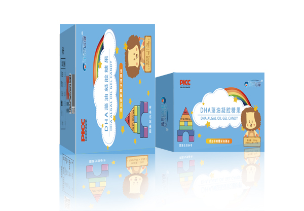 ��������DHA�������z�ǹ� ����΢����ȡ��ȫ����