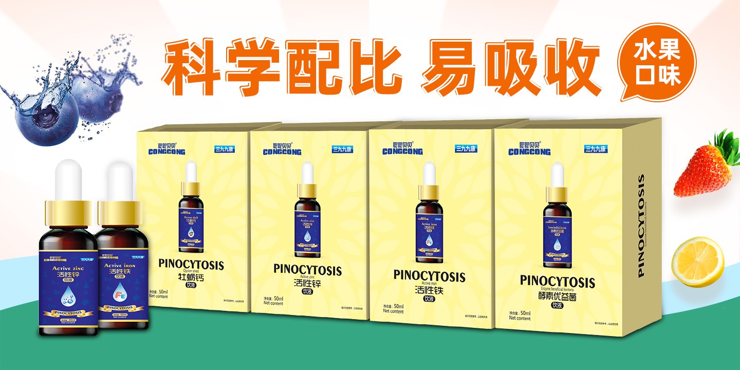  ؐؐ�΄��I�B(y��ng)ϵ��