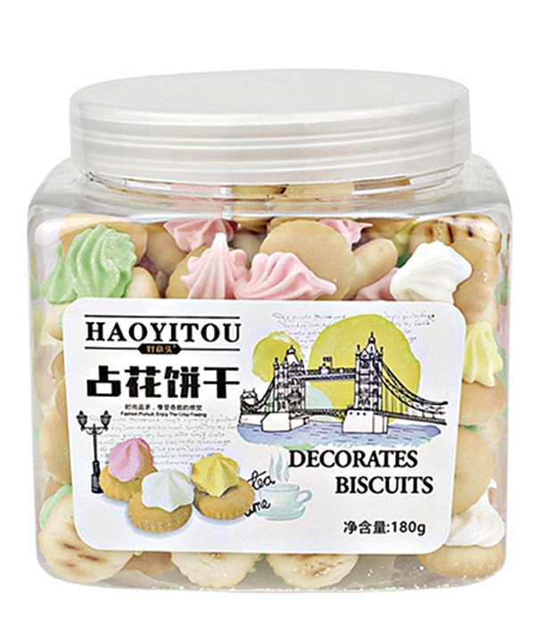 �����^ռ��� Ͱ�b.jpg