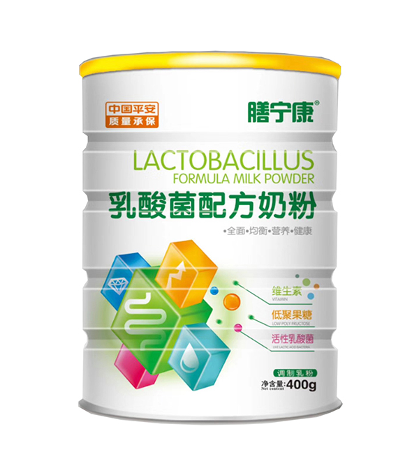 膳寧康乳酸菌配方奶粉.jpg 膳寧康乳酸菌配方奶粉.jpg