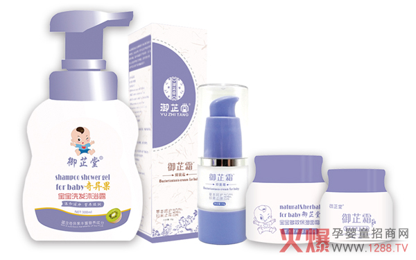 ������ô�o������(du��)ϴ�o(h��)��Ʒ���������������@4�c(di��n)Ҫע����