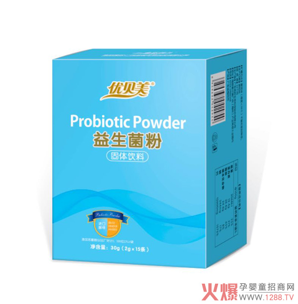 �������鮔(d��ng)ǰ����(y��u)ؐ���������ۂ�����A