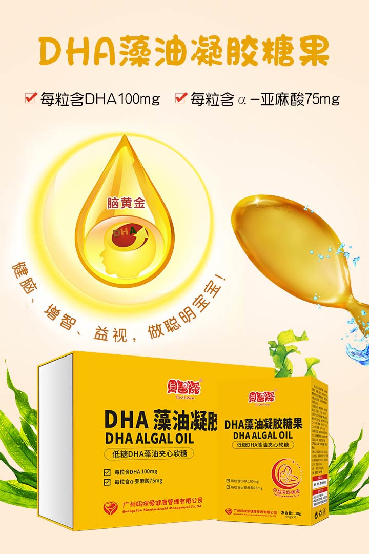  ؐ����DHA�������z�ǹ�