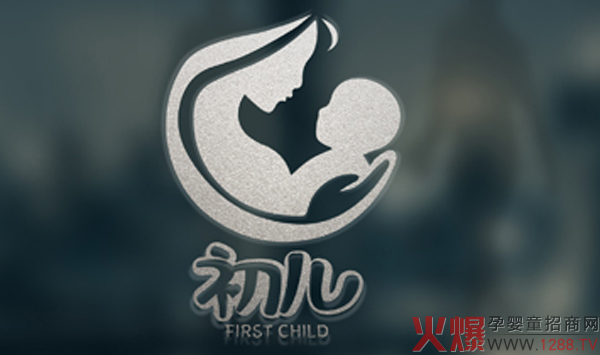 �����I(y��ng)�B(y��ng)ʳƷ ��Ʒ����Ʒ�T���x؛�����e(cu��)�^(gu��)