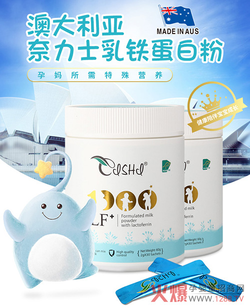 ����ʿ���F���׷� ��ϡ�I(y��ng)�B(y��ng)��(y��u)�o(h��)���L(zh��ng)