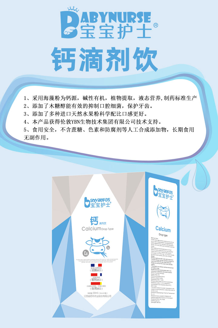  �����oʿ�}�΄��