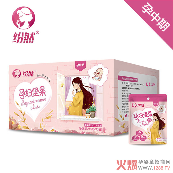 Ů����(ji��)��ԓ�@�ӌ����Լ�����Ȼ�ЋD��(ji��n)�� �o��(zh��n)������Ȼ�Đ�