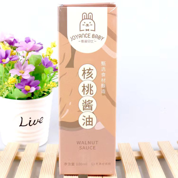 甄愛貝比核桃醬油盒裝.jpg