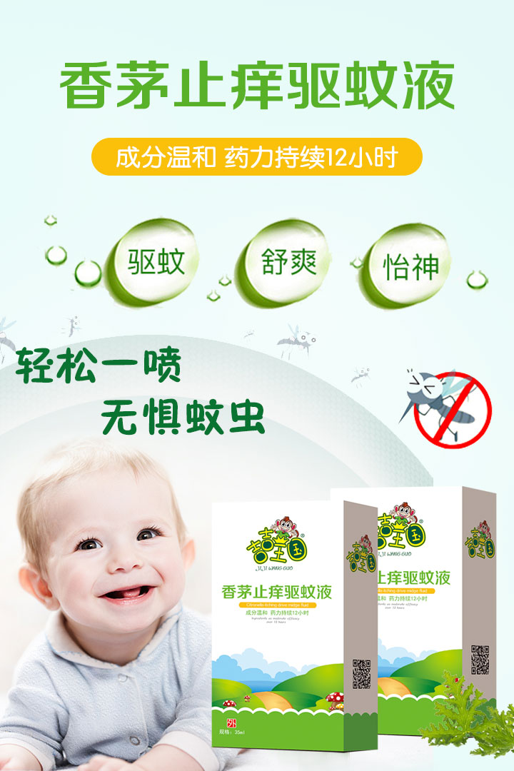  ����������éֹ�W���Һ