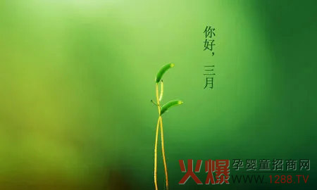 ��������� | ��Ԫ�����ġ����������S ���ϴ�����Ʒʢ����u