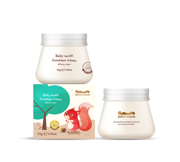 布魯森嬰兒多效潤(rùn)膚霜.jpg 布魯森嬰兒多效潤(rùn)膚霜.jpg