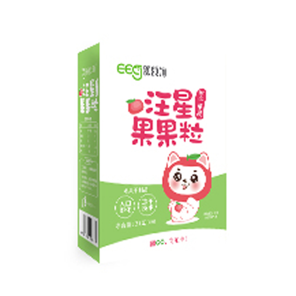 額額狗汪星果果粒(蘋(píng)果味).jpg 額額狗汪星果果粒(蘋(píng)果味).jpg