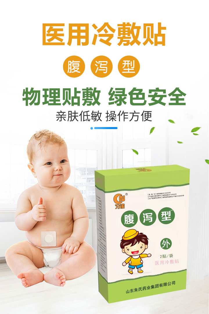  ��(x��)�Z���a�N