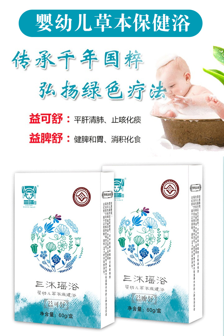  ���嬎ԡ���׃��ݱ�����ԡ