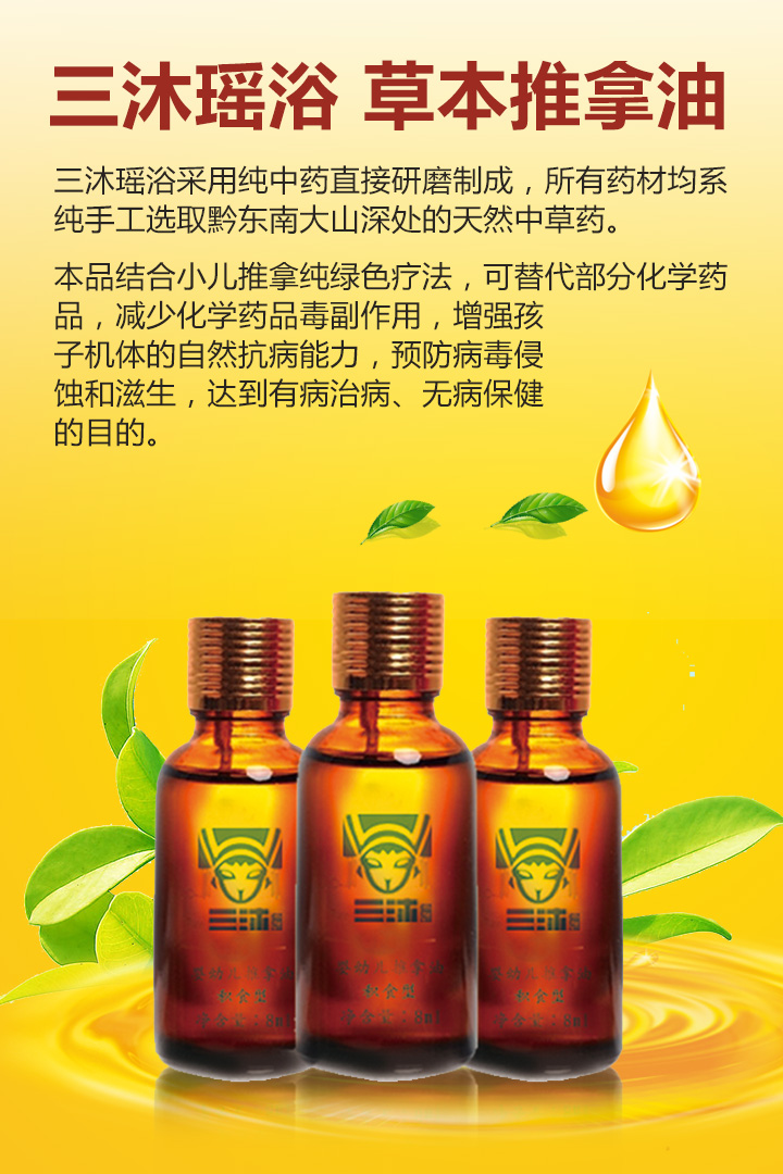  ���嬎ԡ�ݱ�������