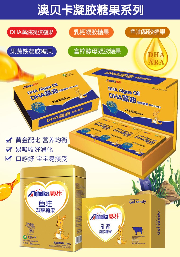  ��ؐ�����z�ǹ�ϵ��