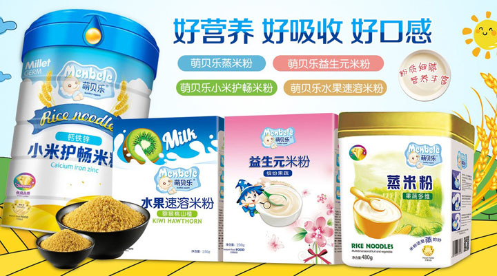  ��ؐ��(l��)�׷�ϵ��