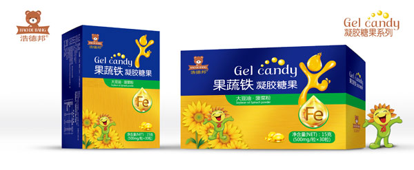  �Ƶ°�����F���z�ǹ�