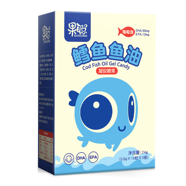  ���L�~�~�����z�ǹ�