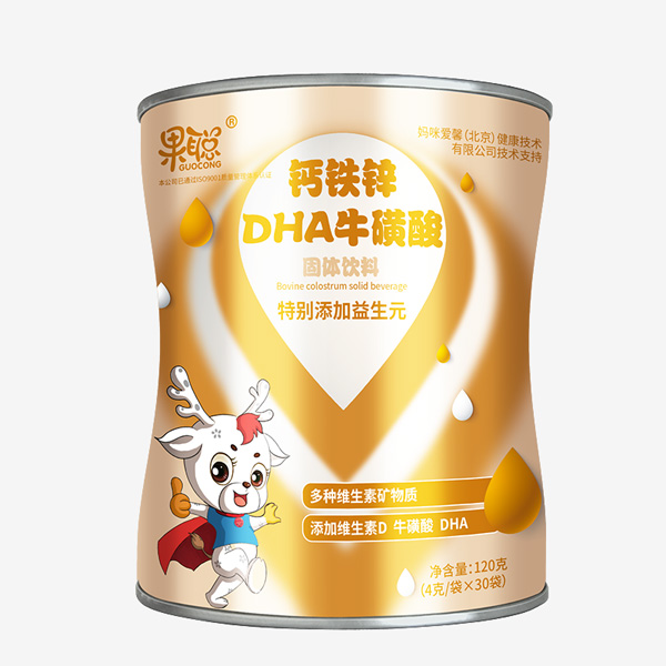  ���}�F�\DHA��������w���