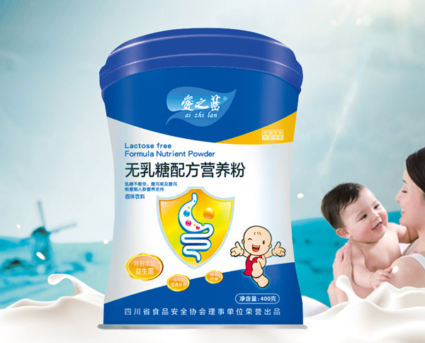  ��֮�{(l��n)�o(w��)�����䷽�I(y��ng)�B(y��ng)��