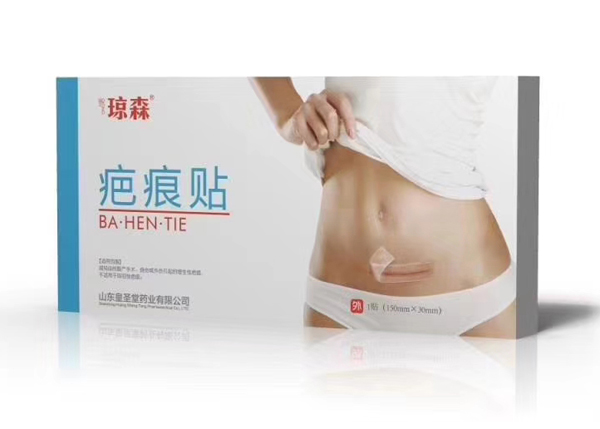  ��ɭ�̺��N