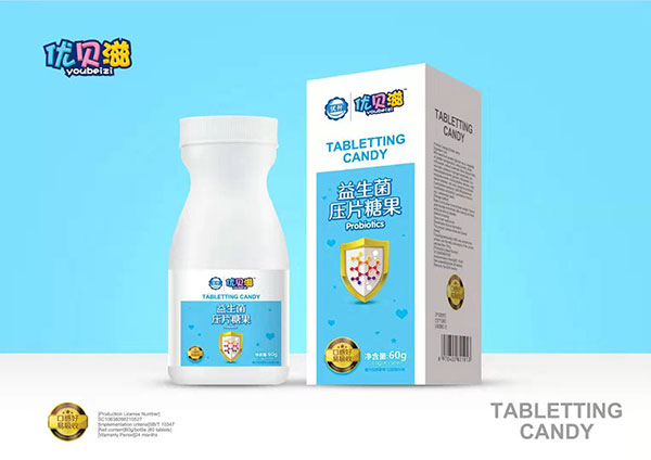  ��(y��u)ؐ����������Ƭ�ǹ�