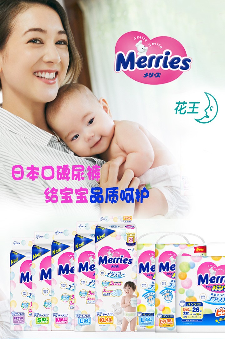  ��������ѝ������ѝ