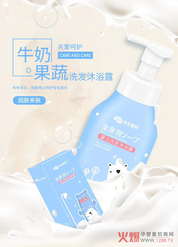 ������ؐ�냺ϴ�l(f��)��ԡ¶ �N���S��ţ�̹��߾��A������