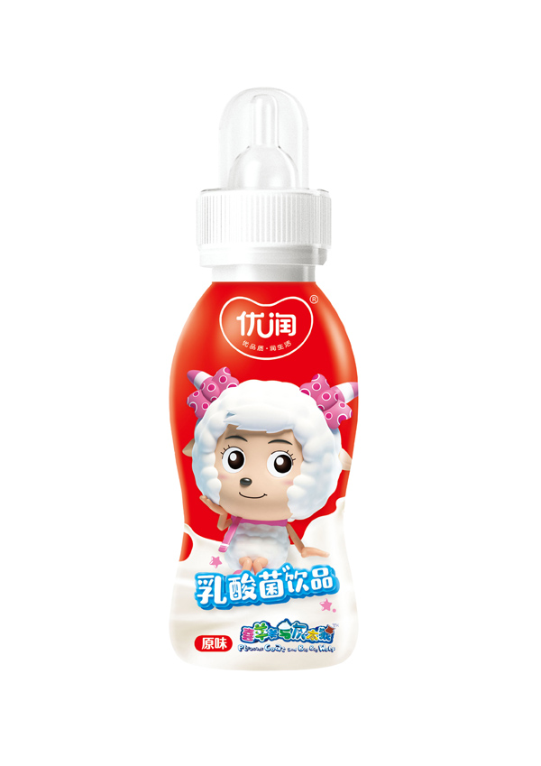 優(yōu)潤原味乳酸菌飲品 瓶裝紅色.jpg 優(yōu)潤原味乳酸菌飲品 瓶裝紅色.jpg