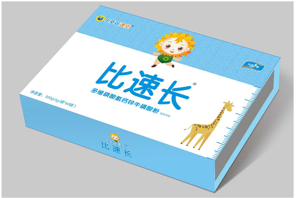 С�����n�ñ����L(zh��ng)��S������}�\�������