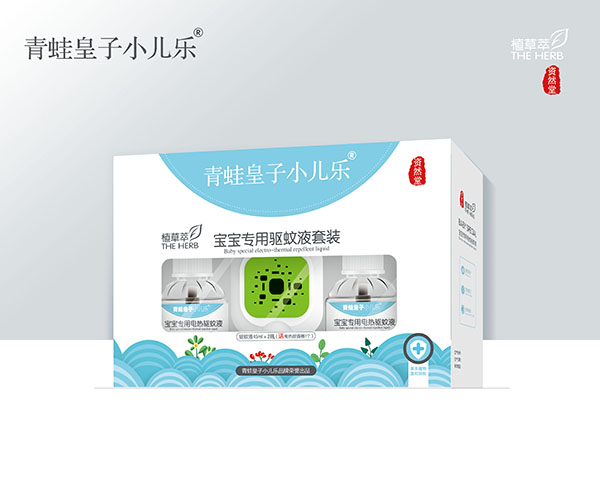 青蛙皇子小兒樂資然堂植草萃寶寶專用驅(qū)蚊液套裝.jpg 青蛙皇子小兒樂資然堂植草萃寶寶專用驅(qū)蚊液套裝.jpg