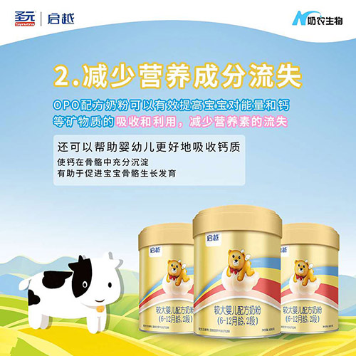  ʥԪ��Խ�^��냺�䷽�̷ۣ�2-12���g��2�Σ�