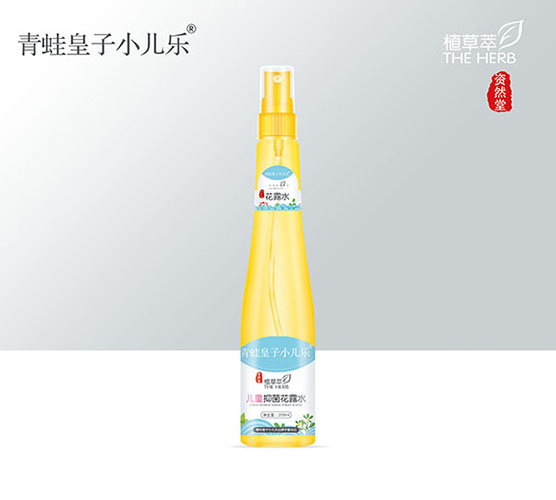  ���ܻ���С�����YȻ��ֲ���̓�ͯ�־���¶ˮ200ml