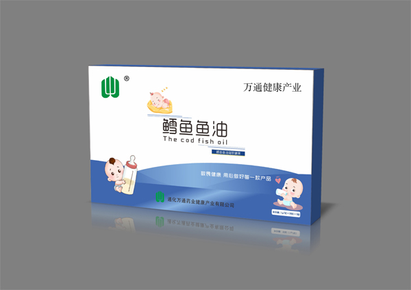  �fͨ�����a(ch��n)�I(y��)�L�~�������z�ǹ�