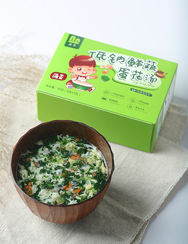 �Z�����c�r�ߵ����������ˣ�