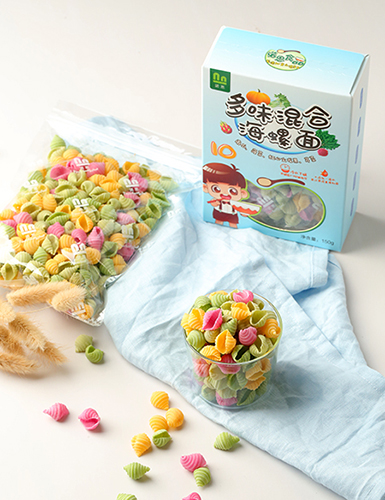  �Z����ζ��Ϻ�����